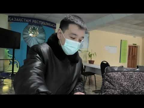 Чтобы не украли голоса идем в наблюдатели. Я прошел регистрацию как наблюдатель
