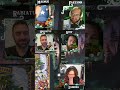POV dein wildeste D&D Gruppe hätte ein Mikrofone