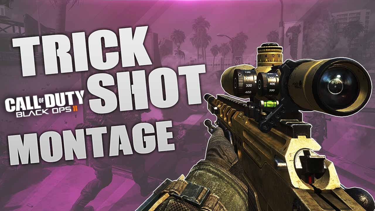 1000 Views Teamtage!