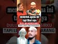 DULU IBU MENGUSIRKU, TAPI LIHATLAH SEKARANG #mualaf #kisahmualaf #masukislam #muallaf