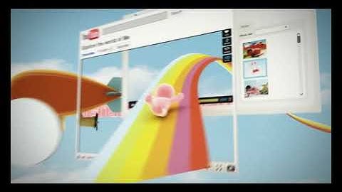 .me Domain Name - Atak Domain