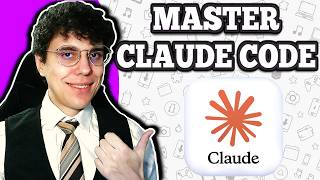 How To Use Claude Code In Terminal - Full Guide