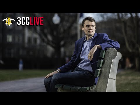 Man of Steel | 3CC Live