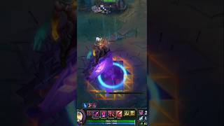 PROJECT Varus Epic Skin Recall ✨ #shorts #leagueoflegends #varus #epicskin #recall #lolclips PROJECT Varus Epic Skin Recall ✨ #shorts #leagueoflegends #varus #epicskin #recall #lolclips