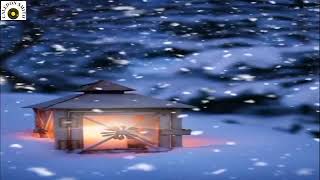 Christmas In The Heart  -  Eric1964