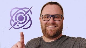 How to Install the Pulsar Text Editor on a Chromebook