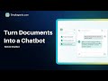 Step by Step for RAG based AI Knowledge Base Search ( FAQ Agent) #agent #rag