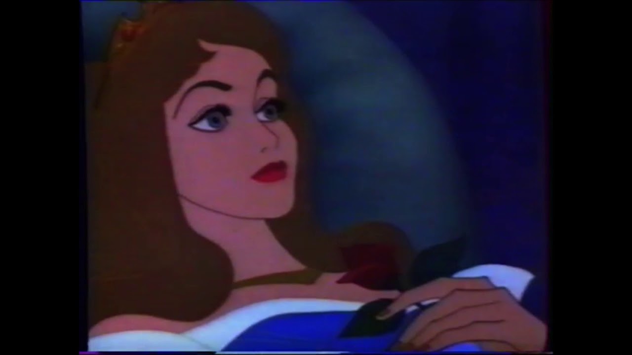 Debut De Vhs Maitre Le Groupe 7 1996