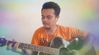 Download Lagu Balonku Cover Bonbin Akustik MP3 Download Lagu Balonku Cover Bonbin Akustik MP3