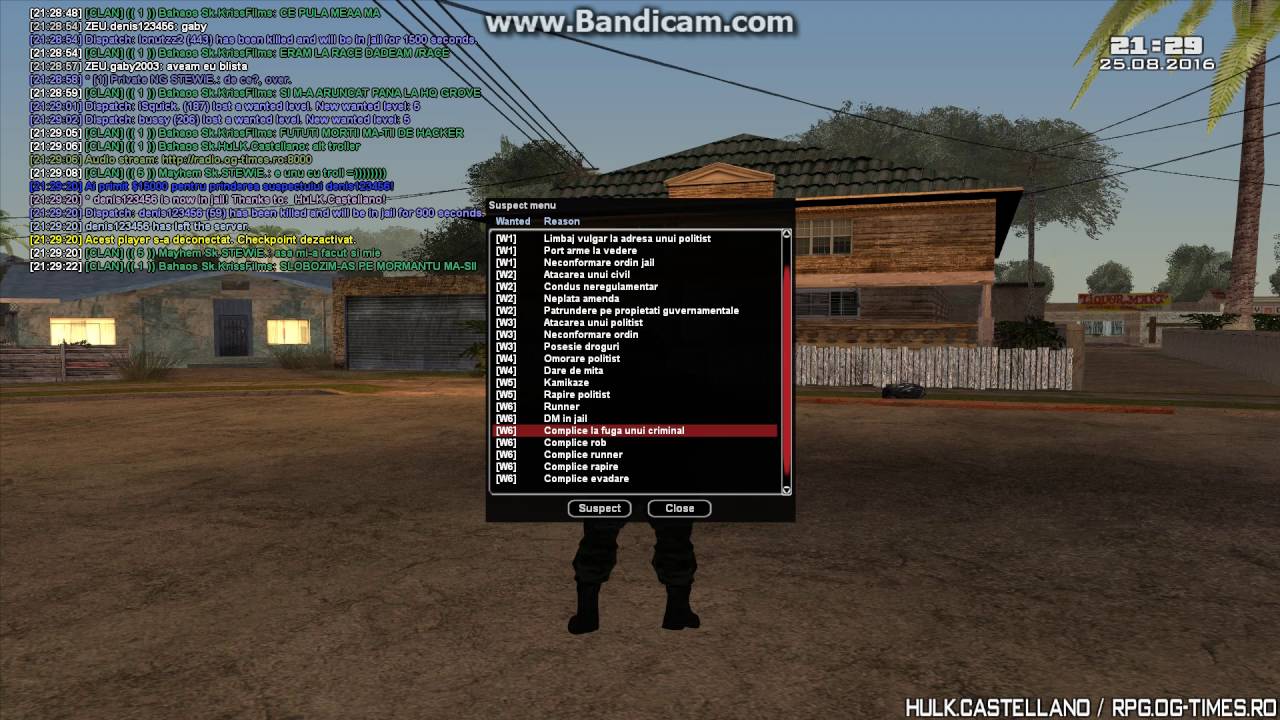 gta sa 2016 08 25 21 29 07 541 camera iphone 8 plus apk