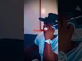 🦁🕊️ 🧸🎙️🐂#spacex#50cent#stocks#howtobuycrypto#howtobuystocks#rap#dance#entertainment#wendys