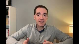 Celebrity Can't Pay Your Taxes? Discover Your Options to Resolve IRS Tax Debt Net Worth
