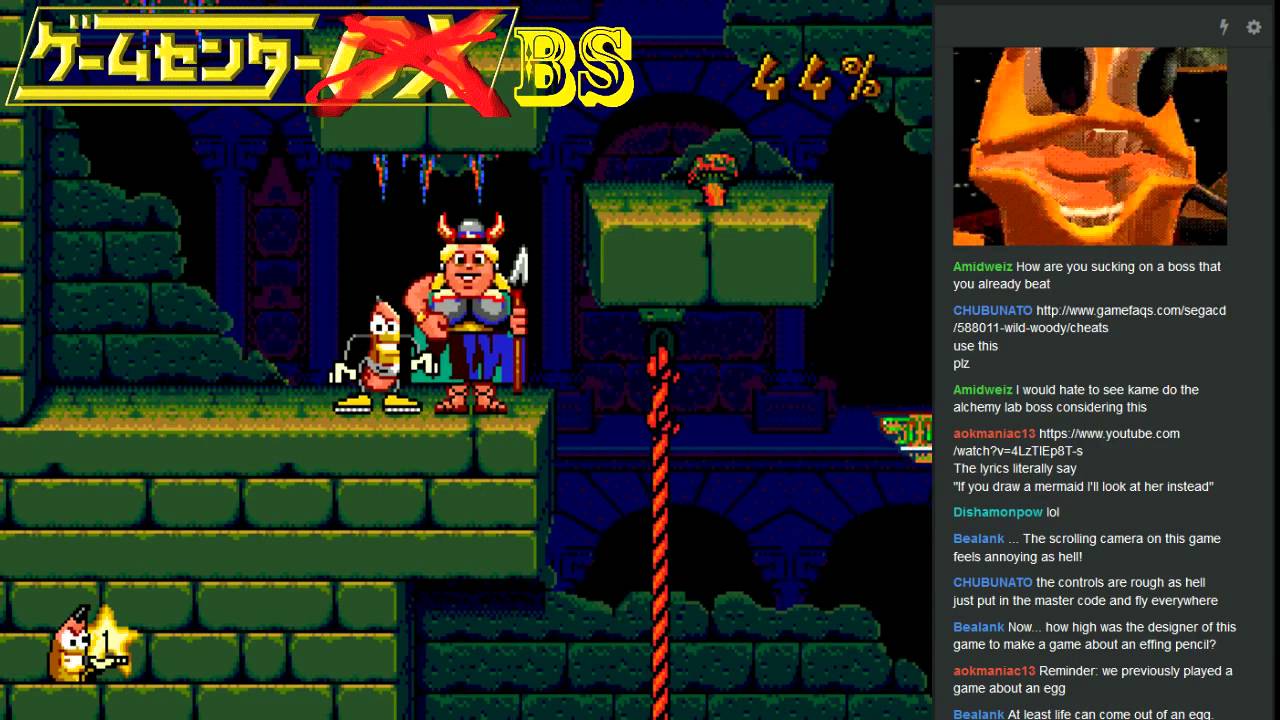 Highlights Drawn To Life Youtube