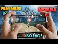 Real Graphics in Fan-Made Black Myth: Wukong! (Tutorial)