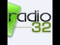 Live stream radio 32