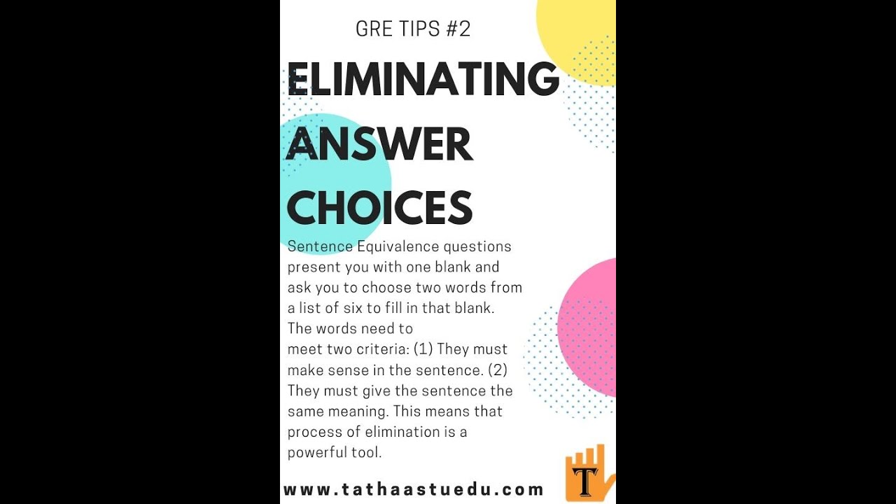 SAT Exam Pattern and Syllabus 2022 | Everything About SAT Exam Pattern 2022 | Tathastu Edu #shorts