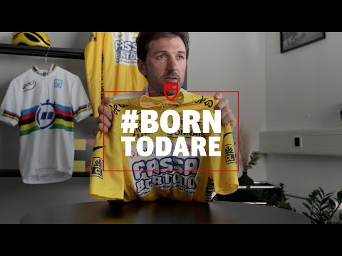วีดีโอ: ฟาเบียน Cancellara แข่ง Mo Farah เนื่องในวันมะเร็งโลก