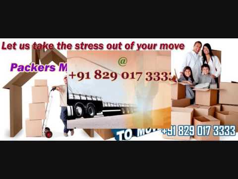 Packers and Movers Bangalore Charges, Price Quotes, Rate Chart, Cost, Reviews