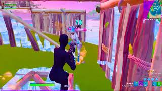 highlights #22 | WHOOPTY 🤟 | Bad 👿 | Shakira 💃 | Coco 🥥
