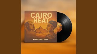 Cairo Heat