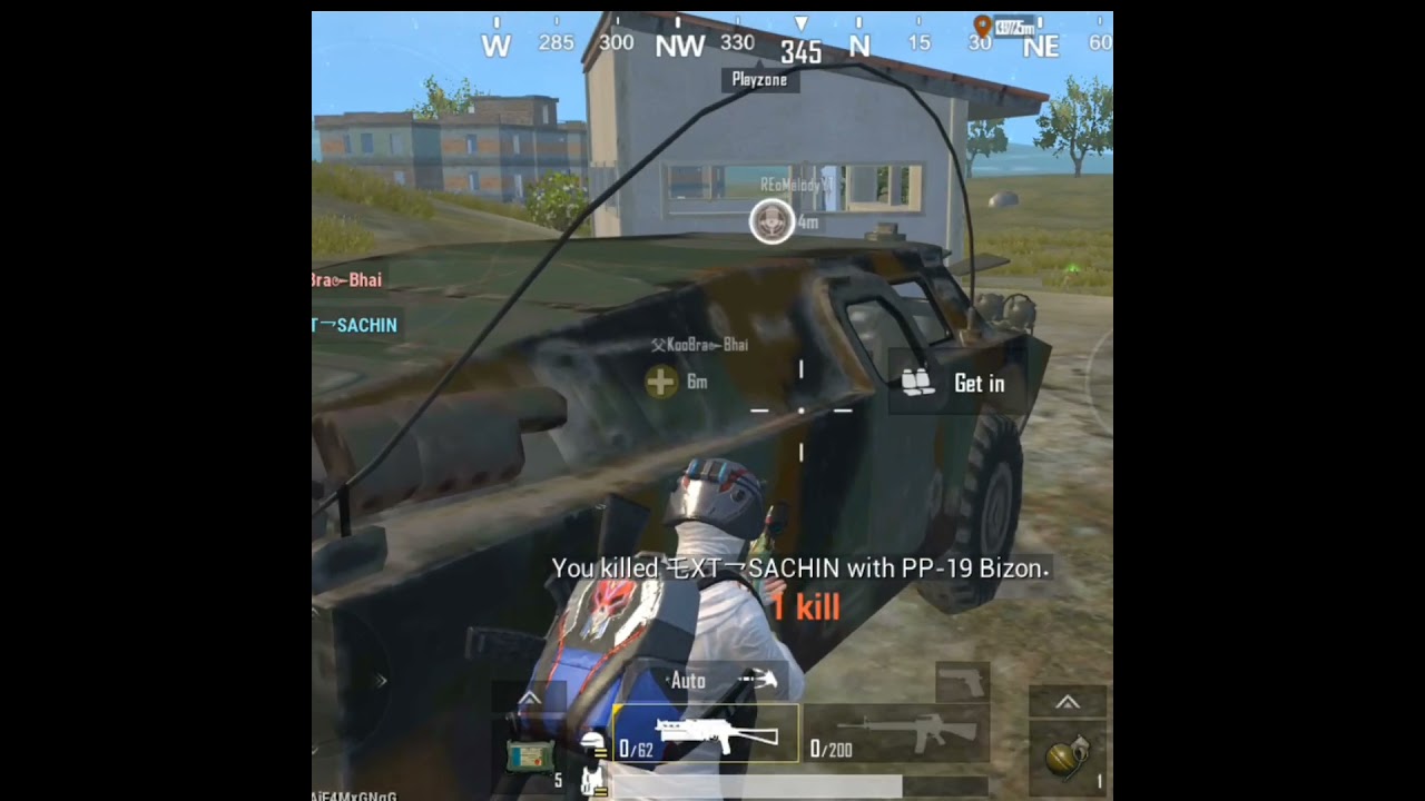 😂PUBG LITE PLAYING WITH @Koobrabhai @melodygamer MOST FUNNY VIDEO 😂 