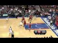 Toronto Vs Philadelphia NBA Highlights 01 08 10 