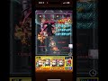【モンスト】超究極梟でマサムネのSSがヤバい