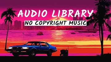 Sunday Vibes - Wünsche | No Copyright Music