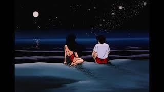 kanye west - moon (slowed x reverb)