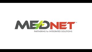 Telehealth and Mednet