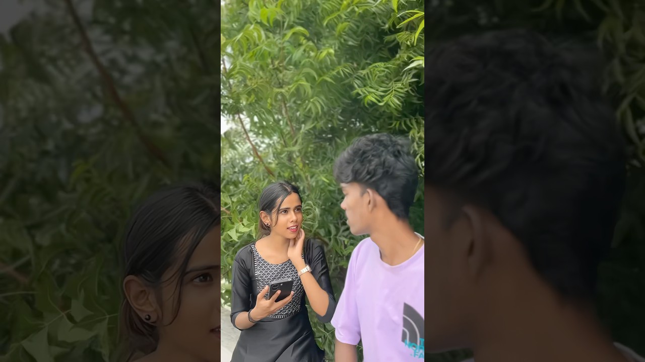 Amma parithabangal 😵😂               