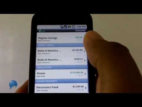 mint app requirements mint app requirements