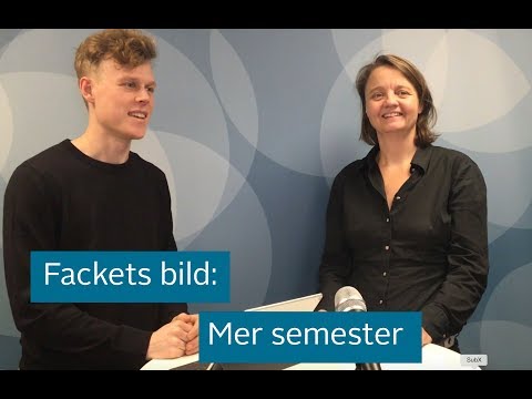 Video: Hur Man Skriver En Ansökan Om Ersättning För Oanvänd Semester