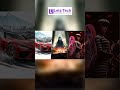 Xbox Game Pass: Forza Horizon 6 e Final Fantasy VI Remastered lideram novos títulos de maio
