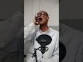 الدنيا لعبت بيا دايما انا الضحيه 