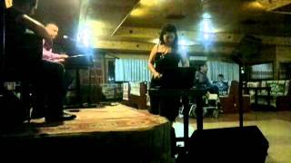 Gi̇deceği̇m Bu Ellerden Fatma Akyüz