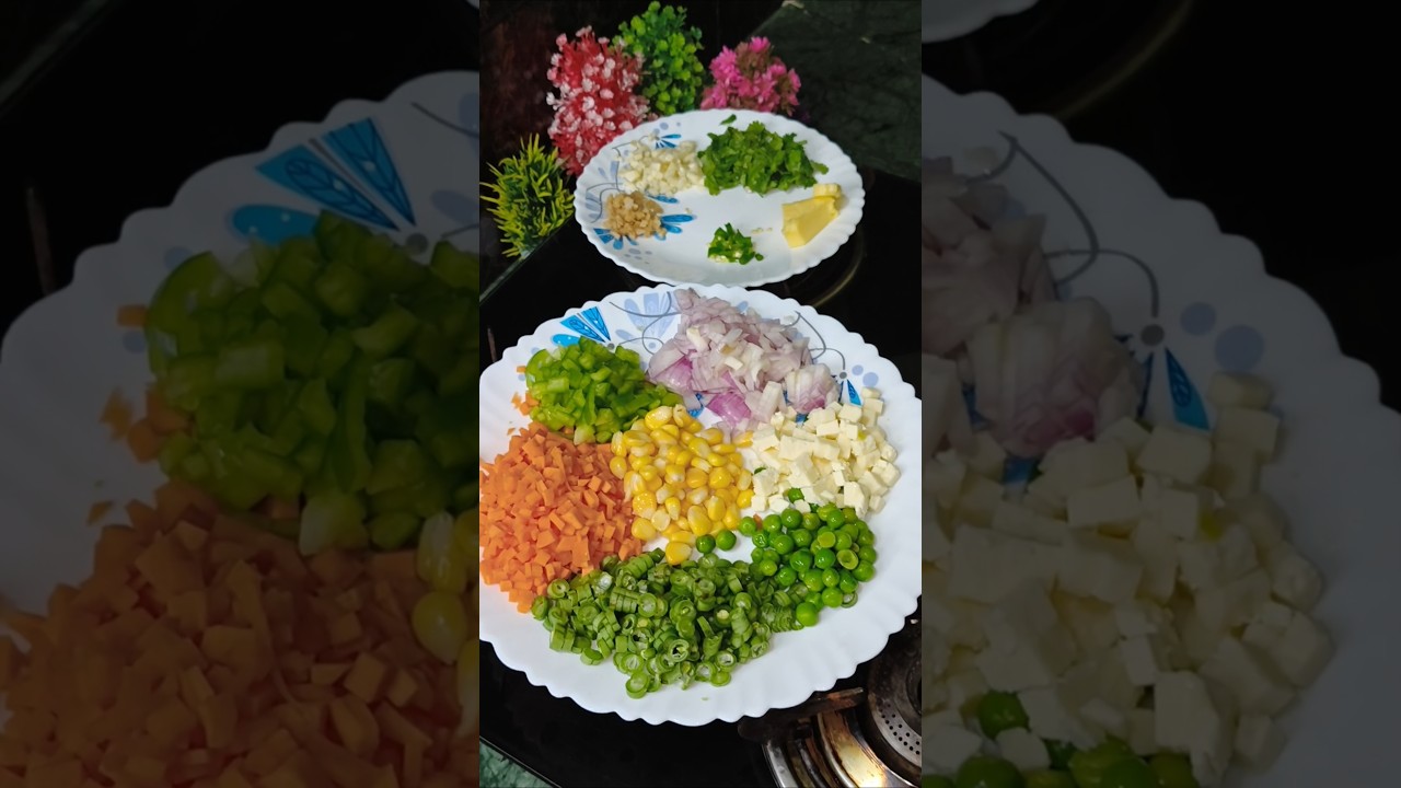 Ragi soup || Mandia soup || Millet soup || soup