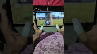 ipad 11 generation ❤️ India No. 1 grenade master | pubg mobile 4.3 #pubgconqueror