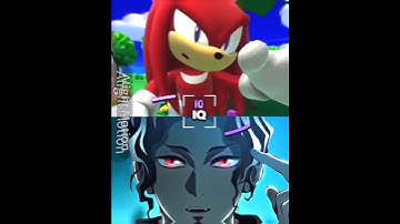 200 Subs open Collab!