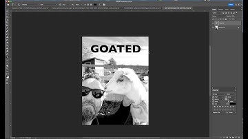 Prepping Transparency Files for Printmaking