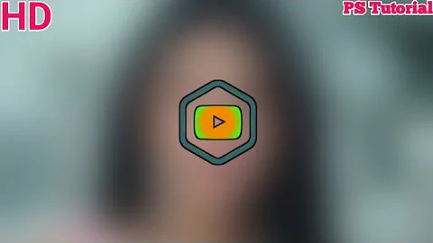 HDR 4K Portrait| Professional Retouching LookCanonR5 + Photoshop ColorGradingMasterclass#E9DED78#730