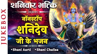 Watch on YouTube