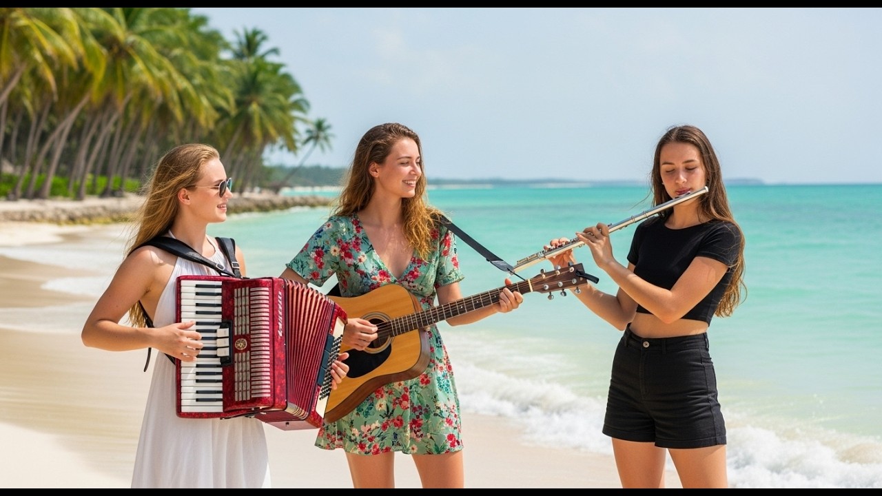 Most Relaxing Flamenco Arabic: Spanish Guitar & Oud Music for Deep Meditation