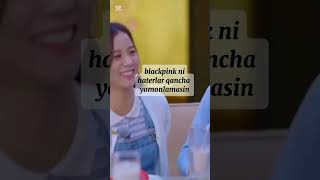 Blackpink My First  togrimi blackpink isthebest