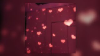 george michael - careless whisper // sped up + reverb