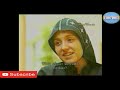 ጽርሐ ሃይማኖት አባ ማሪን ቅድስት ማርያም ፊልም ክፍል 2 