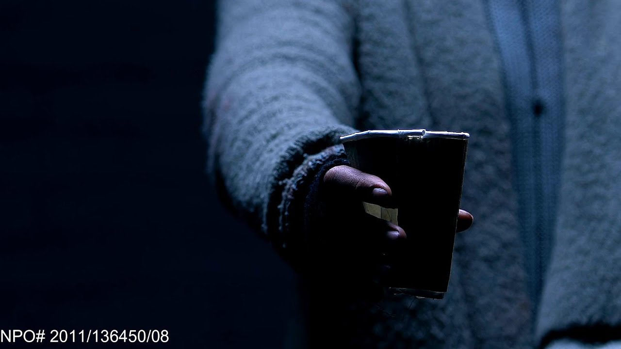 Тетя Ивонна