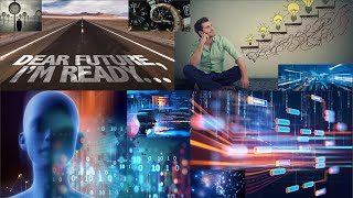 Andre Hodge - Pattern Recognition - Multidimensional Method to the 3D Madness 2 Net Worth