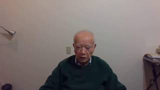 マドモアゼル・愛の配信のサムネイル画像
