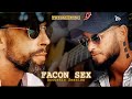 Capture de la vidéo Façon Sex - Tribal King (Acoustic Session)